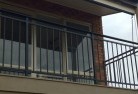 White Hills VICbalcony-balustrades-108.jpg; ?>