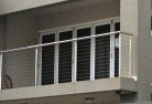 White Hills VICstainless-wire-balustrades-1.jpg; ?>