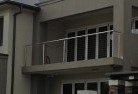 White Hills VICstainless-wire-balustrades-2.jpg; ?>