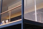 White Hills VICstainless-wire-balustrades-5.jpg; ?>